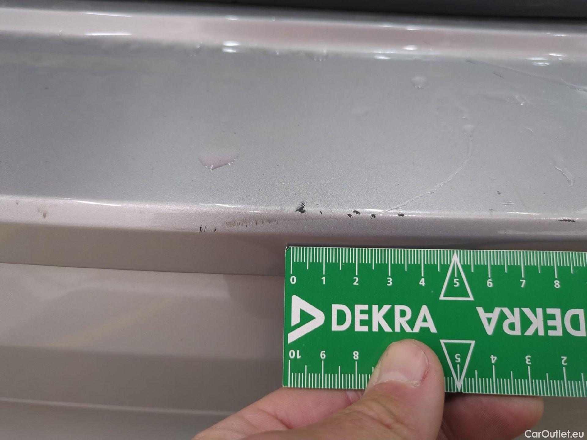  Volvo  XC60 VOLVO  / 2021 / 5P / SUV B4 197 Geartronic Start #31