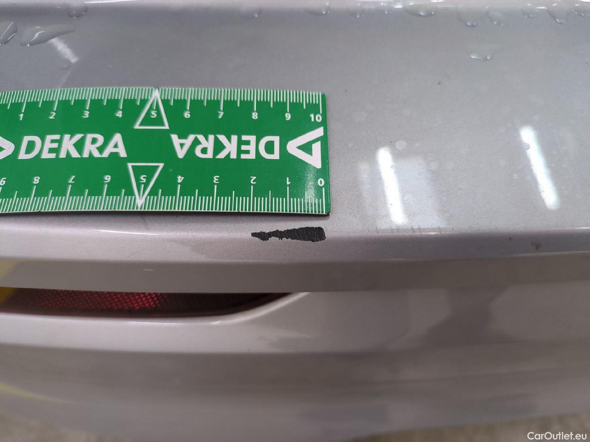  Volvo  XC60 VOLVO  / 2021 / 5P / SUV B4 197 Geartronic Start #30