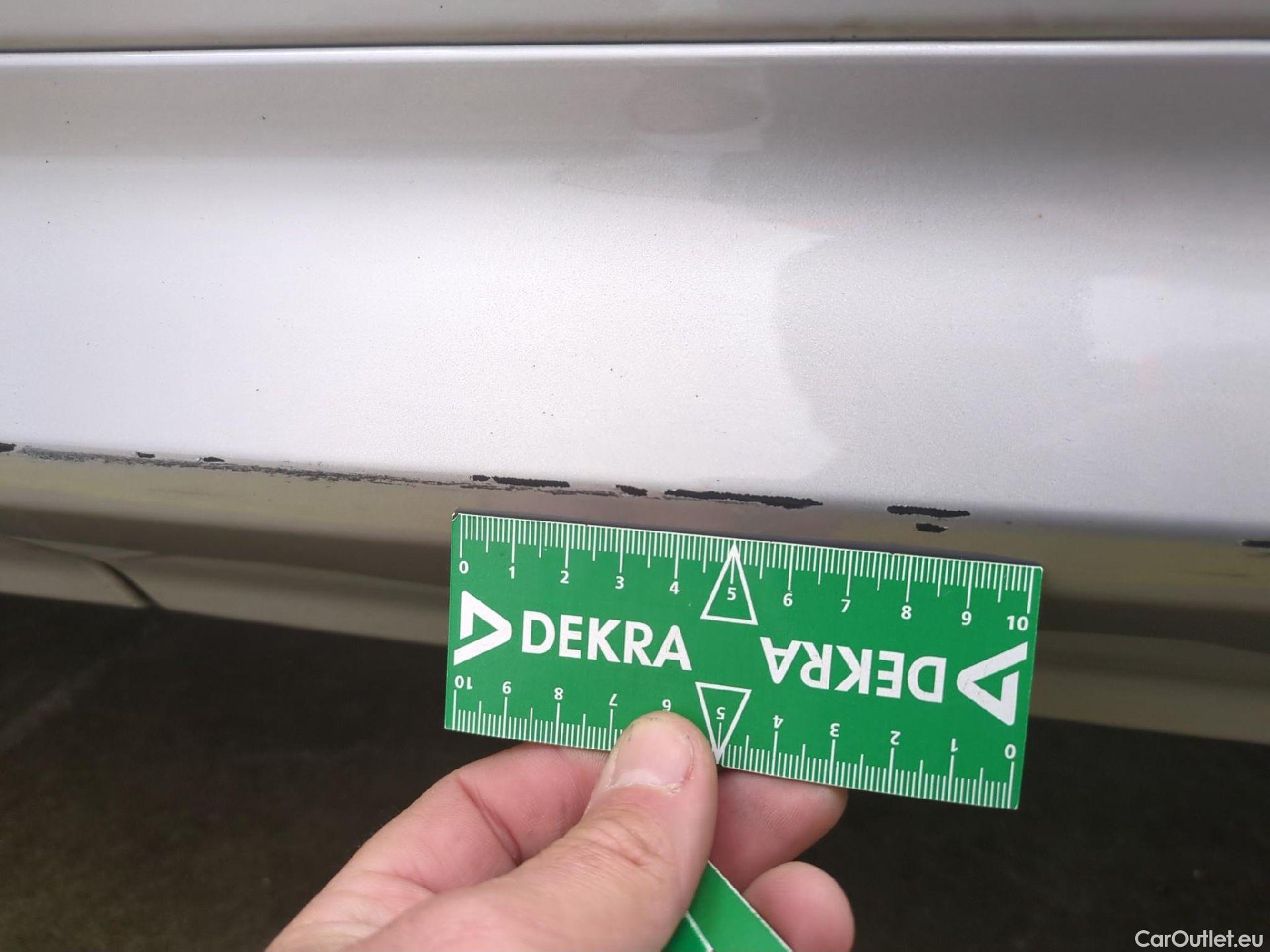  Volvo  XC60 VOLVO  / 2021 / 5P / SUV B4 197 Geartronic Start #27