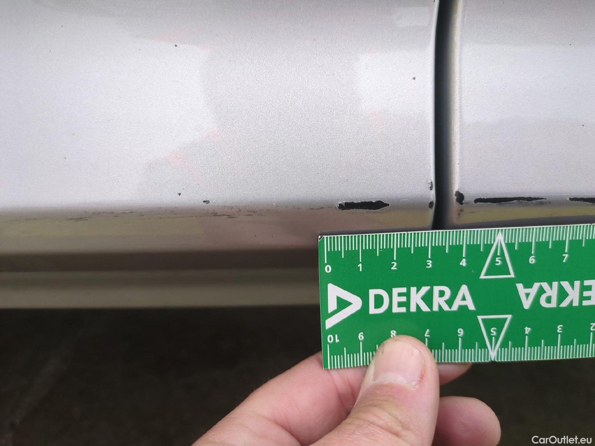  Volvo  XC60 VOLVO  / 2021 / 5P / SUV B4 197 Geartronic Start #20