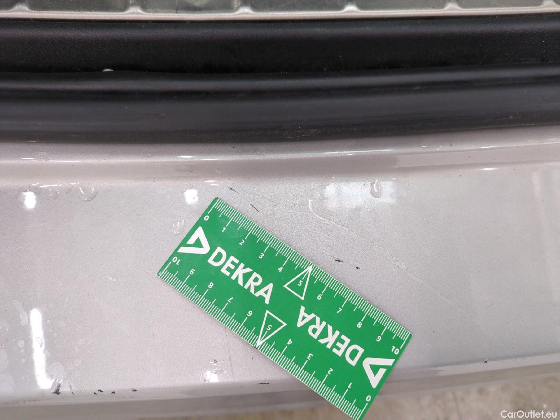  Volvo  XC60 VOLVO  / 2021 / 5P / SUV B4 197 Geartronic Start #33