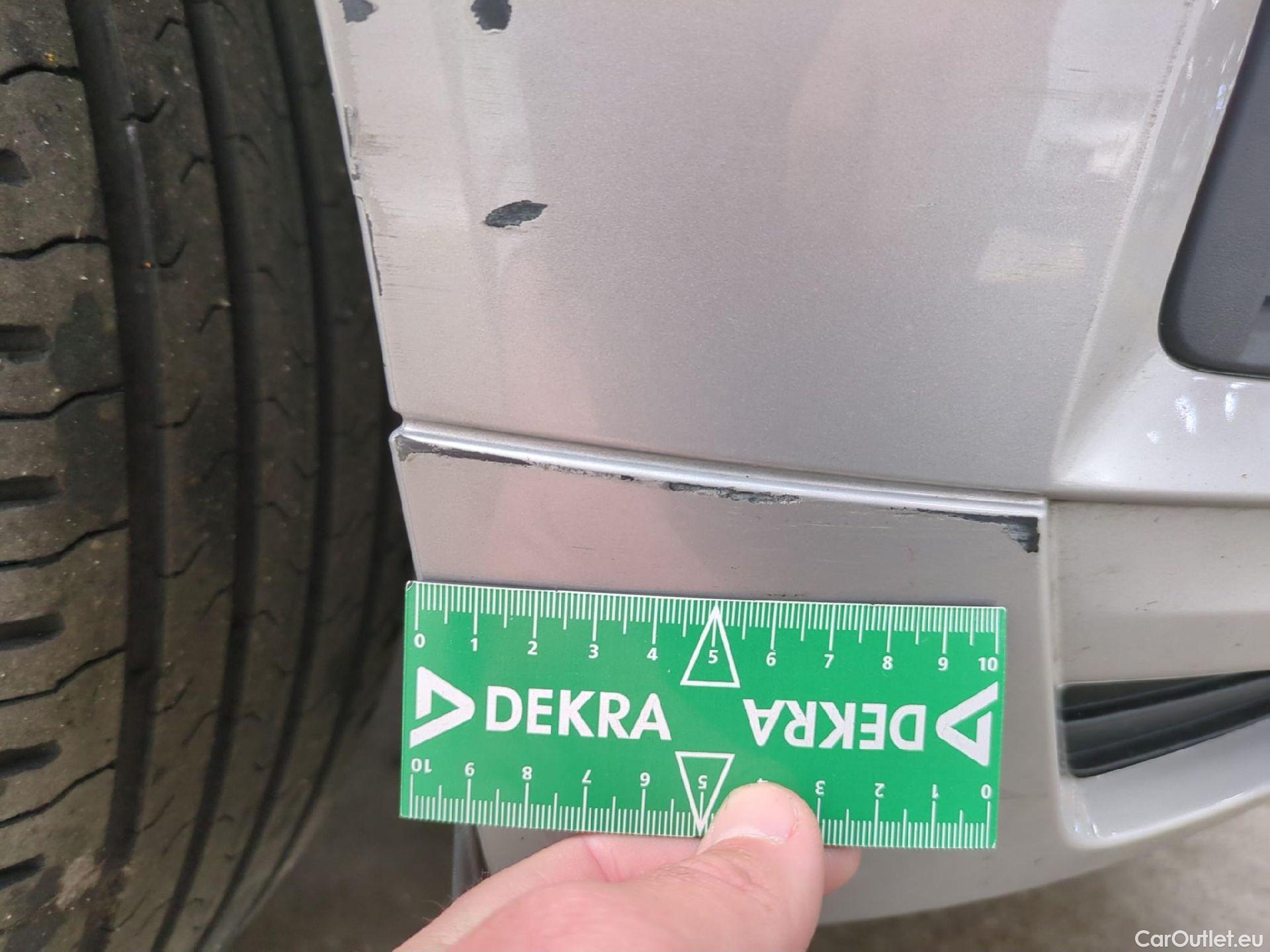  Volvo  XC60 VOLVO  / 2021 / 5P / SUV B4 197 Geartronic Start #12