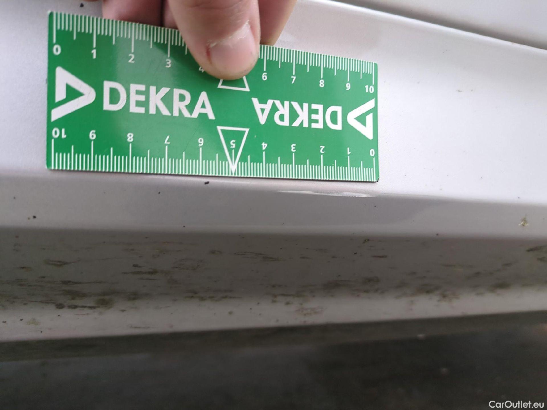  Volvo  XC60 VOLVO  / 2021 / 5P / SUV B4 197 Geartronic Start #39