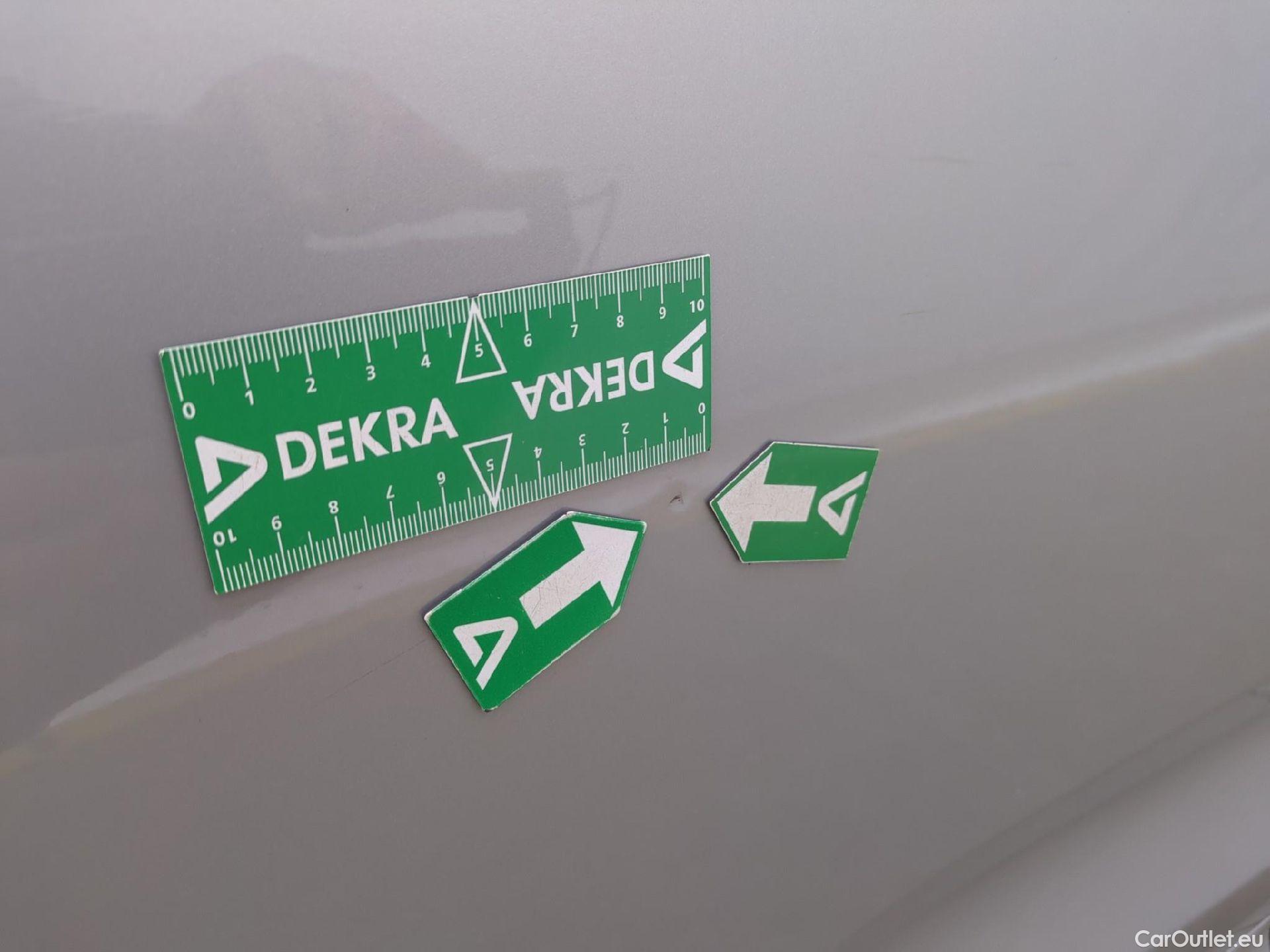  Volvo  XC60 VOLVO  / 2021 / 5P / SUV B4 197 Geartronic Start #34