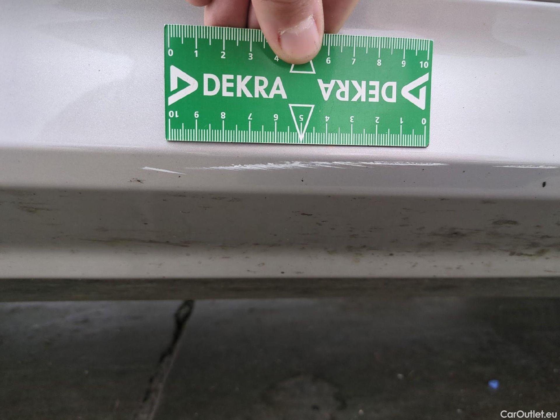  Volvo  XC60 VOLVO  / 2021 / 5P / SUV B4 197 Geartronic Start #41