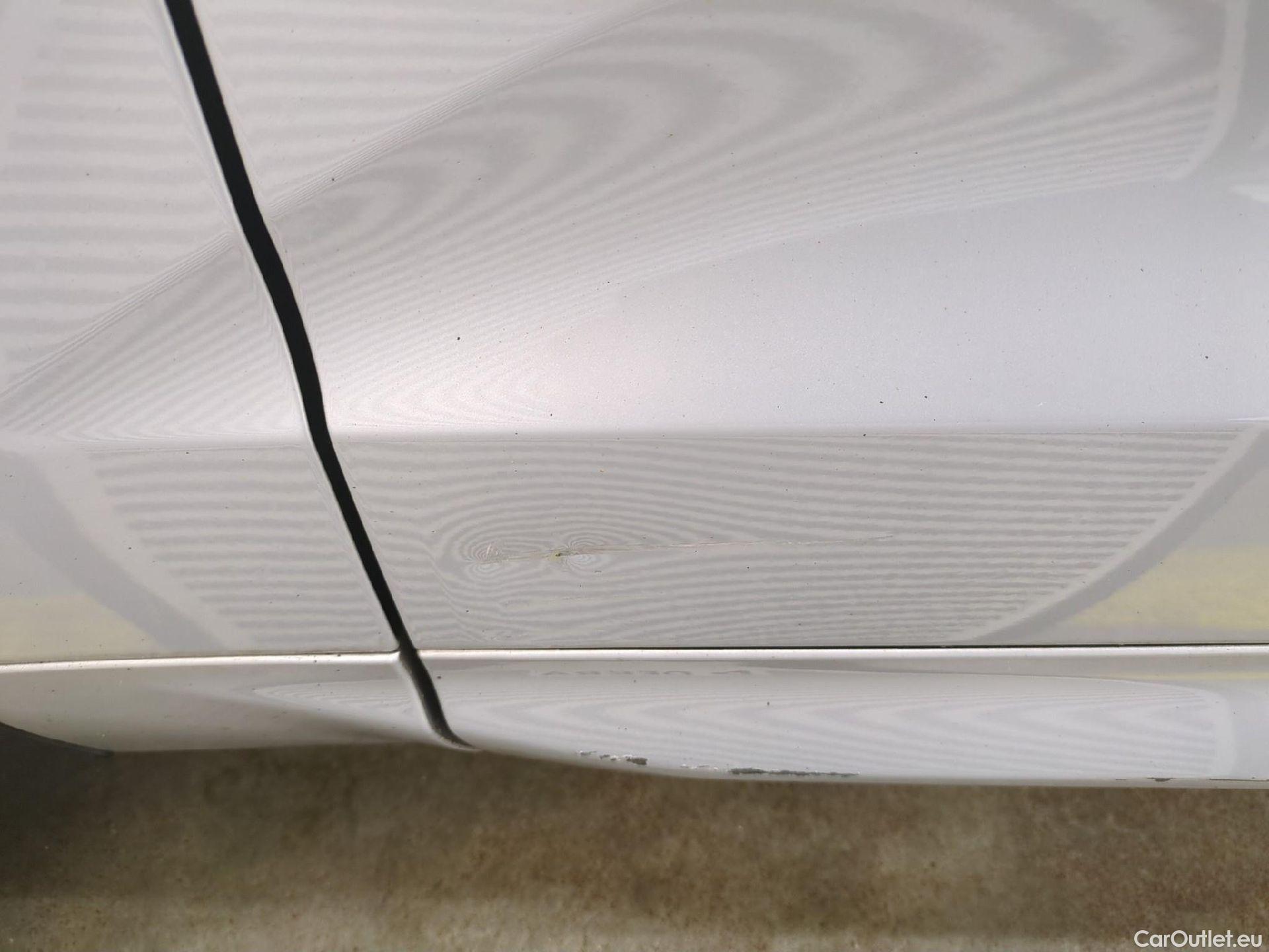  Volvo  XC60 VOLVO  / 2021 / 5P / SUV B4 197 Geartronic Start #15