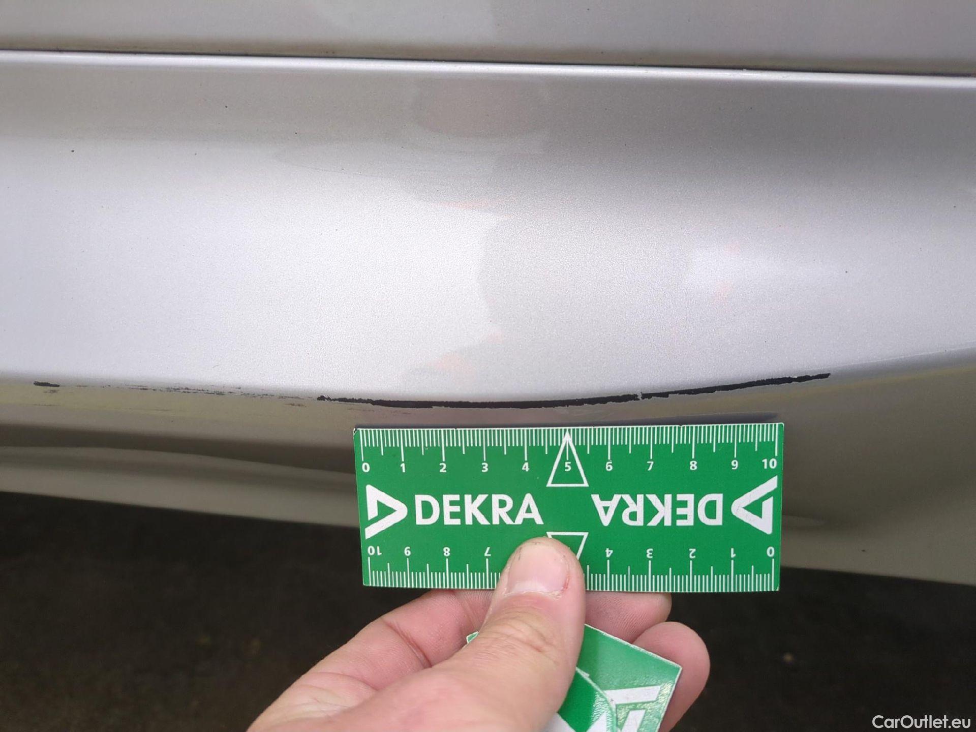  Volvo  XC60 VOLVO  / 2021 / 5P / SUV B4 197 Geartronic Start #26