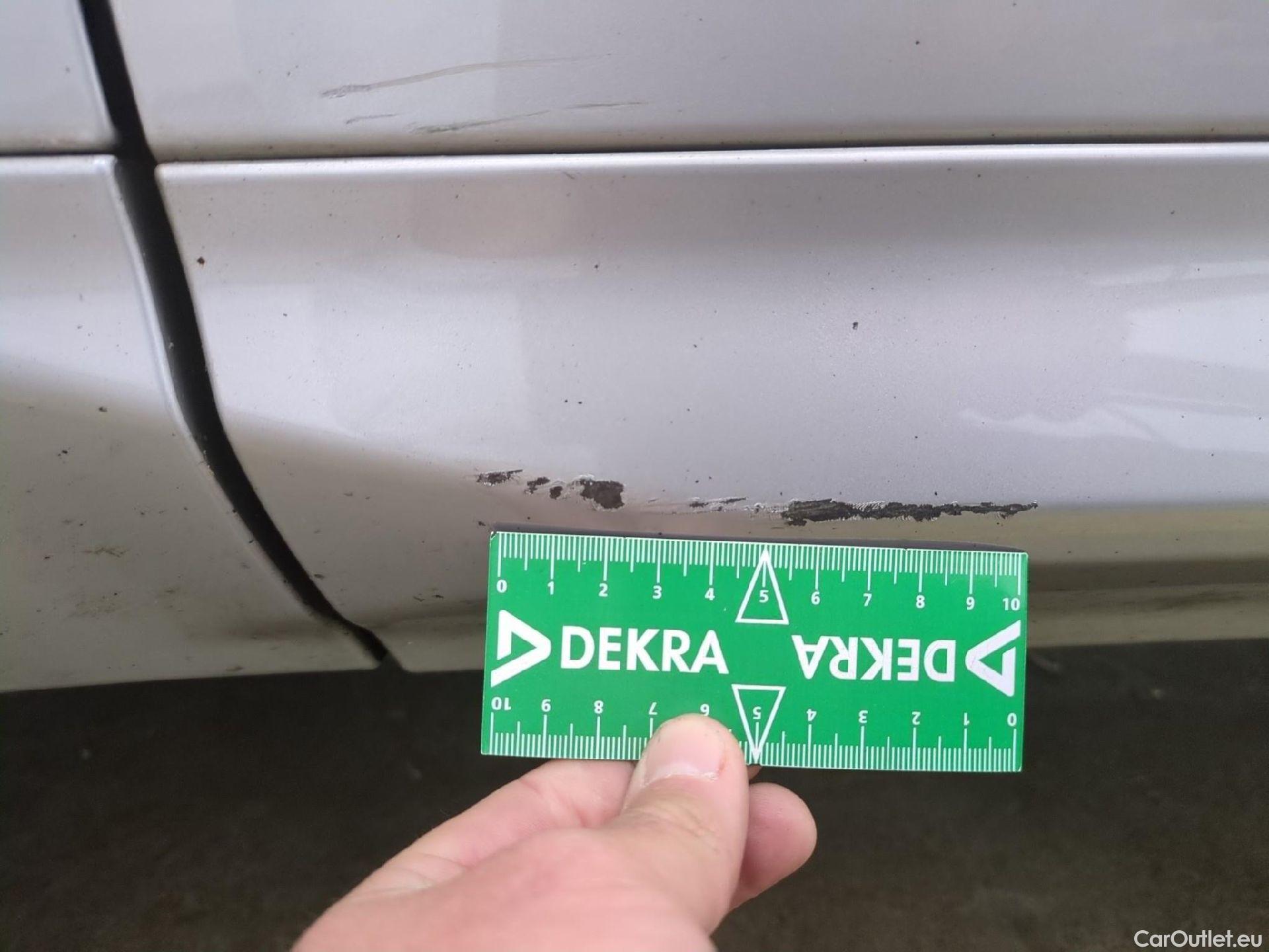  Volvo  XC60 VOLVO  / 2021 / 5P / SUV B4 197 Geartronic Start #21