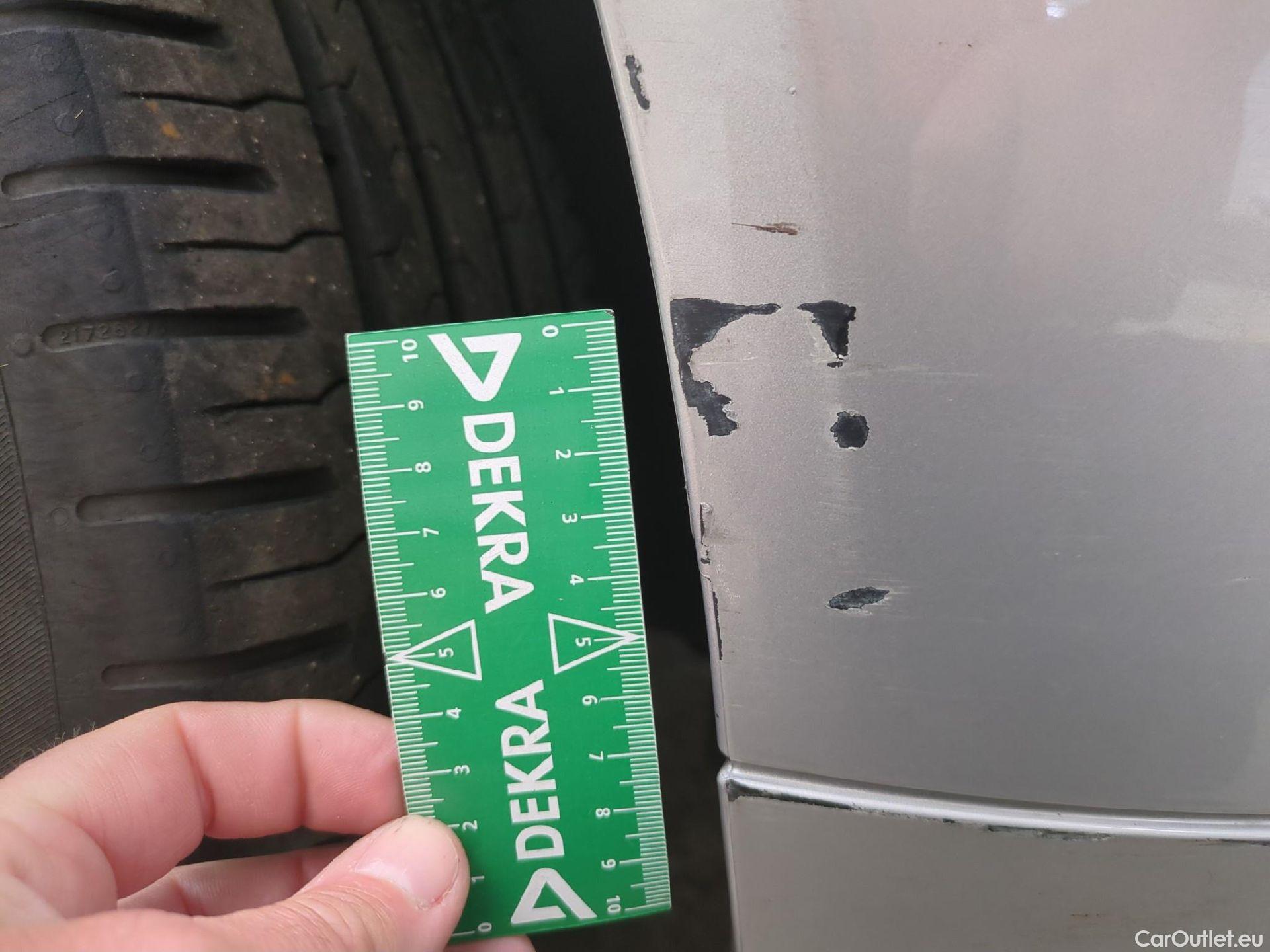  Volvo  XC60 VOLVO  / 2021 / 5P / SUV B4 197 Geartronic Start #10