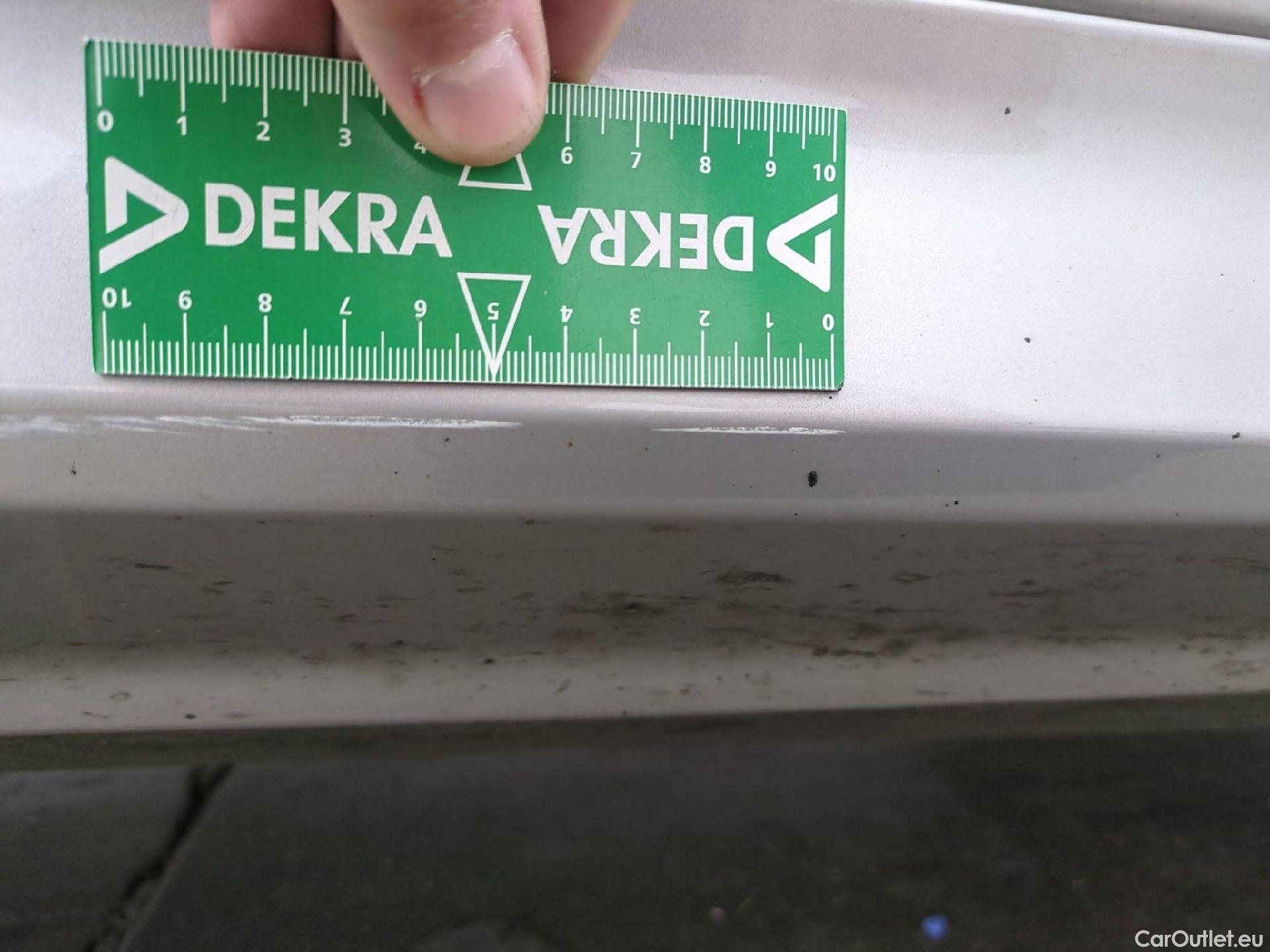  Volvo  XC60 VOLVO  / 2021 / 5P / SUV B4 197 Geartronic Start #40