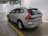  Volvo  XC60 VOLVO  / 2021 / 5P / SUV B4 197 Geartronic Start #3