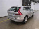 Volvo  XC60 VOLVO  / 2021 / 5P / SUV B4 197 Geartronic Start #4