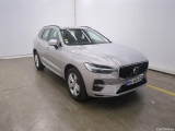  Volvo  XC60 VOLVO  / 2021 / 5P / SUV B4 197 Geartronic Start #6