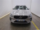  Volvo  XC60 VOLVO  / 2021 / 5P / SUV B4 197 Geartronic Start #7