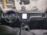  Volvo  XC60 VOLVO  / 2021 / 5P / SUV B4 197 Geartronic Start #8