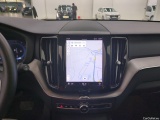  Volvo  XC60 VOLVO  / 2021 / 5P / SUV B4 197 Geartronic Start #10