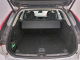  Volvo  XC60 VOLVO  / 2021 / 5P / SUV B4 197 Geartronic Start #12