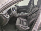  Volvo  XC60 VOLVO  / 2021 / 5P / SUV B4 197 Geartronic Start #13