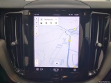  Volvo  XC60 VOLVO  / 2021 / 5P / SUV B4 197 Geartronic Start #15