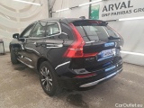 Volvo  XC60 VOLVO  / 2021 / 5P / SUV Recharge T6 350 Geartronic 8 Start #2
