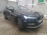  Volvo  XC60 VOLVO  / 2021 / 5P / SUV Recharge T6 350 Geartronic 8 Start #4