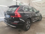  Volvo  XC60 VOLVO  / 2021 / 5P / SUV Recharge T6 350 Geartronic 8 Start #3