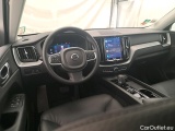  Volvo  XC60 VOLVO  / 2021 / 5P / SUV Recharge T6 350 Geartronic 8 Start #5