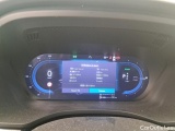  Volvo  XC60 VOLVO  / 2021 / 5P / SUV Recharge T6 350 Geartronic 8 Start #6