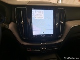  Volvo  XC60 VOLVO  / 2021 / 5P / SUV Recharge T6 350 Geartronic 8 Start #7