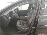  Volvo  XC60 VOLVO  / 2021 / 5P / SUV Recharge T6 350 Geartronic 8 Start #8