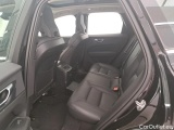  Volvo  XC60 VOLVO  / 2021 / 5P / SUV Recharge T6 350 Geartronic 8 Start #9
