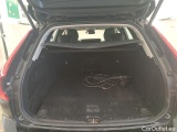  Volvo  XC60 VOLVO  / 2021 / 5P / SUV Recharge T6 350 Geartronic 8 Start #10