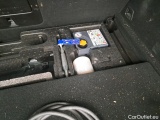  Volvo  XC60 VOLVO  / 2021 / 5P / SUV Recharge T6 350 Geartronic 8 Start #11
