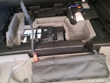  Volvo  XC60 VOLVO  / 2021 / 5P / SUV Recharge T6 350 Geartronic 8 Start #12