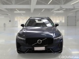  Volvo  XC60 VOLVO  / 2021 / 5P / SUV T8 PLUG-IN AWD AUTO ULTIMATE DARK #6