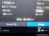  Volvo  XC60 VOLVO  / 2021 / 5P / SUV T8 PLUG-IN AWD AUTO ULTIMATE DARK #4