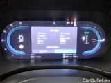  Volvo  XC60 VOLVO  / 2021 / 5P / SUV T8 PLUG-IN AWD AUTO ULTIMATE DARK #23