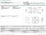  Volvo  XC60 VOLVO  / 2021 / 5P / SUV T8 PLUG-IN AWD AUTO ULTIMATE DARK #21