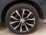  Volvo  XC60 VOLVO  / 2021 / 5P / SUV T8 PLUG-IN AWD AUTO ULTIMATE DARK #20