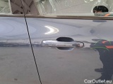  Volvo  XC60 VOLVO  / 2021 / 5P / SUV T8 PLUG-IN AWD AUTO ULTIMATE DARK #52
