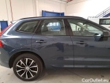  Volvo  XC60 VOLVO  / 2021 / 5P / SUV T8 PLUG-IN AWD AUTO ULTIMATE DARK #56