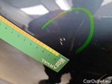  Volvo  XC60 VOLVO  / 2021 / 5P / SUV T8 PLUG-IN AWD AUTO ULTIMATE DARK #92