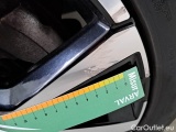  Volvo  XC60 VOLVO  / 2021 / 5P / SUV T8 PLUG-IN AWD AUTO ULTIMATE DARK #100