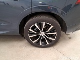  Volvo  XC60 VOLVO  / 2021 / 5P / SUV T8 PLUG-IN AWD AUTO ULTIMATE DARK #104