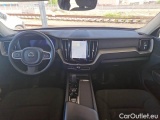  Volvo  XC60 VOLVO  / 2021 / 5P / SUV T6 PLUG-IN AWD AUTO RECHARGE INS. EXP #3