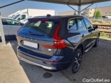  Volvo  XC60 VOLVO  / 2021 / 5P / SUV T6 PLUG-IN AWD AUTO RECHARGE INS. EXP #2