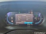 Volvo  XC60 VOLVO  / 2021 / 5P / SUV T6 PLUG-IN AWD AUTO RECHARGE INS. EXP #4