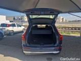  Volvo  XC60 VOLVO  / 2021 / 5P / SUV T6 PLUG-IN AWD AUTO RECHARGE INS. EXP #5