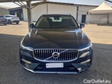  Volvo  XC60 VOLVO  / 2021 / 5P / SUV T6 PLUG-IN AWD AUTO RECHARGE INS. EXP #6