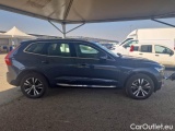  Volvo  XC60 VOLVO  / 2021 / 5P / SUV T6 PLUG-IN AWD AUTO RECHARGE INS. EXP #7